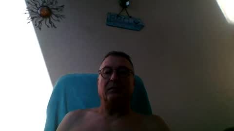 Snapshot of andybayern chatting on 07.20.26 andybayern online show from 07.20.26