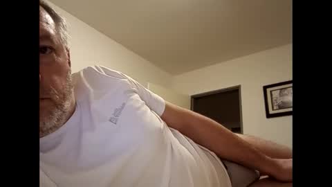 Andy online show from 12.04.24