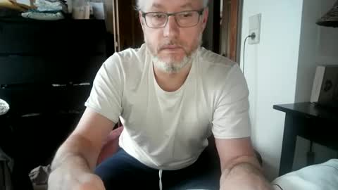 Andy online show from 12.16.24