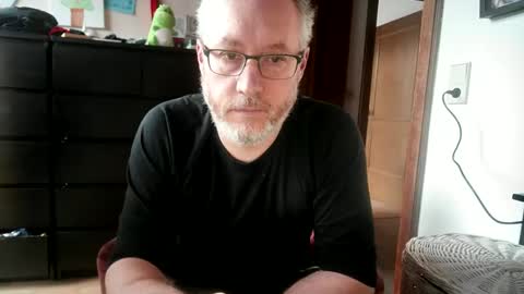 Andy online show from 01.23.25