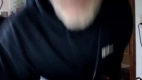 Andy online show from 09.26.25