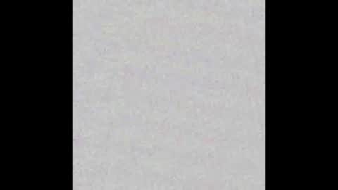 Snapshot of andybigone21 chatting on 12.24.24 andybigone21 online show from 12.24.24