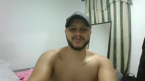 Andy online show from 12.28.24