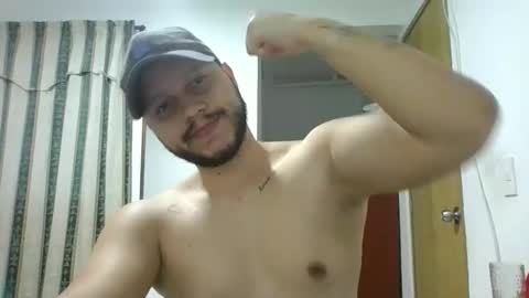 Andy online show from 01.09.25