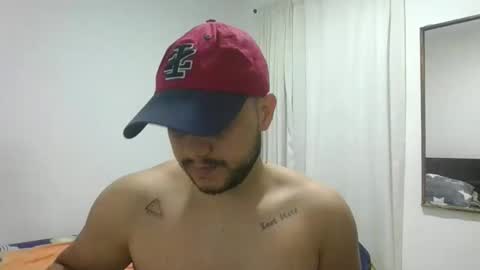 Andy online show from 04.26.26