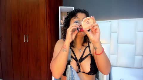 Andy D online show from 01.16.26