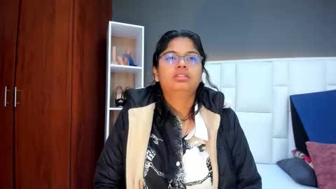 Snapshot of andyel2017 chatting on 02.20.26 Andy D online show from 02.20.26