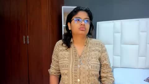 Andy D online show from 03.20.26