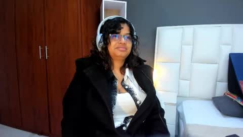 Andy D online show from 03.27.26