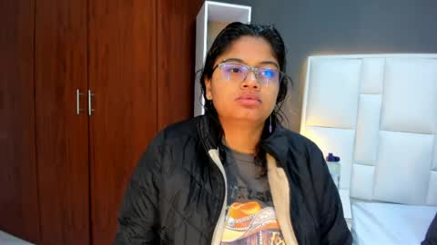 Andy D online show from 04.18.26