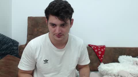 Andy Fame online show from 01.21.25