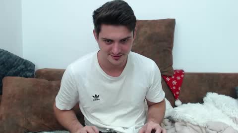 Andy Fame online show from 01.21.25