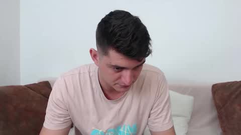 Andy Fame online show from 11.27.25