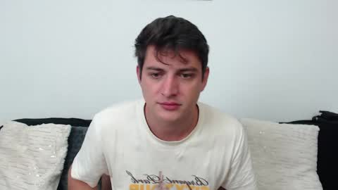 Andy Fame online show from 05.15.26