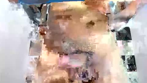 andyfame11 online show from 12.17.25