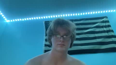 Andy online show from 01.13.26