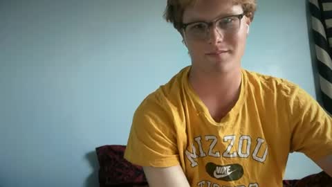Snapshot of andyhasabigdick chatting on 06.29.26 Andy online show from 06.29.26