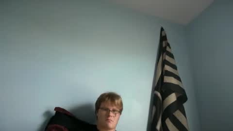 Snapshot of andyhasabigdick chatting on 07.05.26 Andy online show from 07.05.26