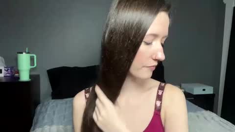 andyhayes69 online show from 01.12.25