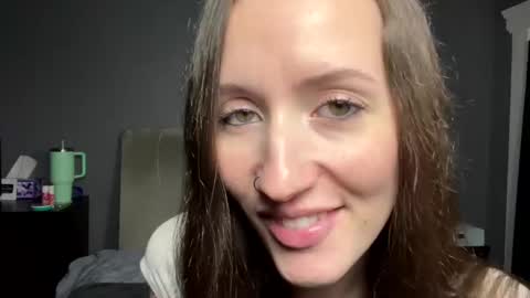 andyhayes69 online show from 01.21.25