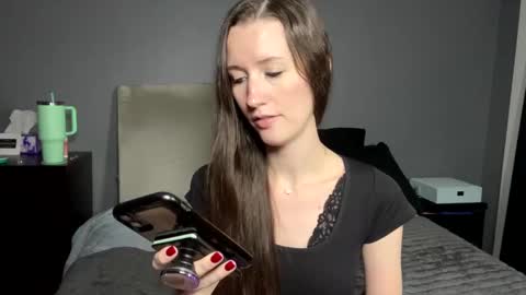 andyhayes69 online show from 01.25.25