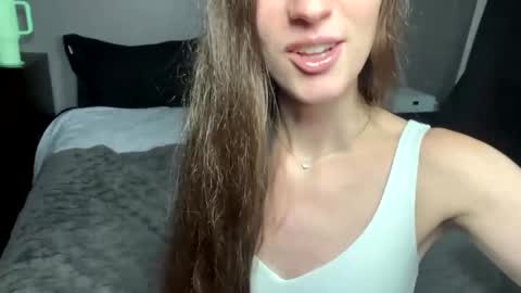 andyhayes69 online show from 03.10.25