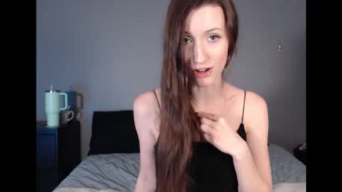 andyhayes69 online show from 12.15.25