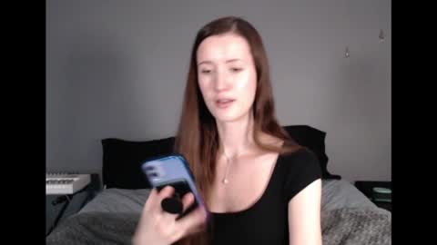 andyhayes69 online show from 03.28.26