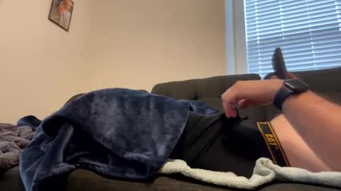 andyifireguy1 online show from 04.22.26