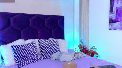 Snapshot of andyjustgame_ chatting on 07.04.26 andyjustgame online show from 07.04.26