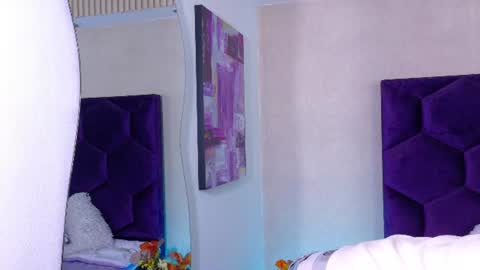 Snapshot of andyjustgame_ chatting on 07.15.26 andyjustgame online show from 07.15.26