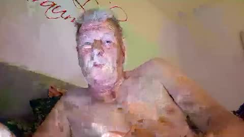 andyk1704 online show from 05.06.26