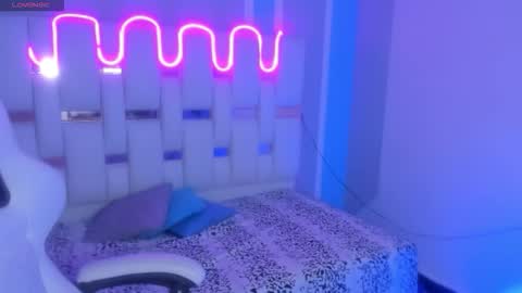 Andy Kings online show from 02.03.26