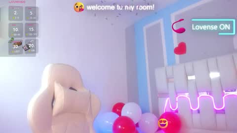 Andy Kings online show from 02.19.26