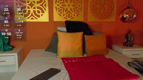 Andy online show from 01.18.26