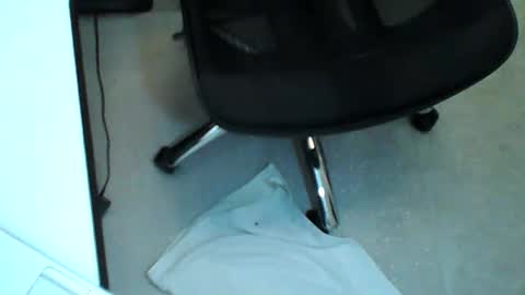 andy online show from 03.19.26