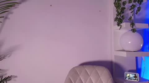 Snapshot of andypalmerr chatting on 04.18.26 andypalmerr online show from 04.18.26