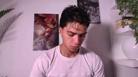 Snapshot of andypalmerr chatting on 05.04.26 andypalmerr online show from 05.04.26