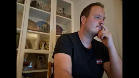 Snapshot of andypsilon88 chatting on 12.09.24 ShortyfromS online show from 12.09.24