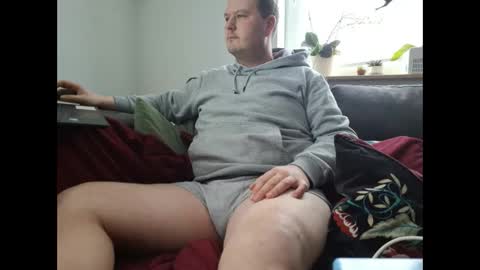 Snapshot of andypsilon88 chatting on 01.28.25 ShortyfromS online show from 01.28.25