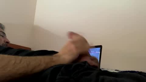 Snapshot of andysap chatting on 01.05.25 andysap online show from 01.05.25