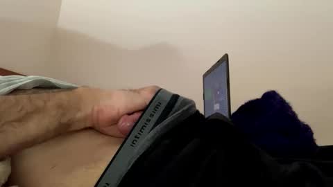 Snapshot of andysap chatting on 01.08.25 andysap online show from 01.08.25