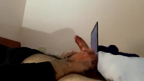 Snapshot of andysap chatting on 01.09.25 andysap online show from 01.09.25