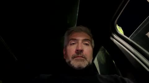 Snapshot of andysap chatting on 01.10.25 andysap online show from 01.10.25