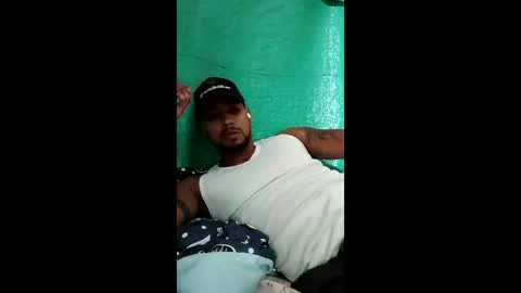 andysbem online show from 04.06.26