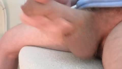 andy online show from 10.29.25