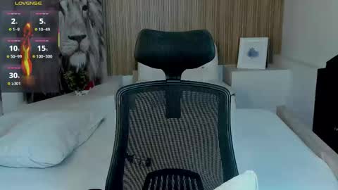 Andy online show from 12.18.25