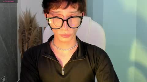 Andy online show from 05.20.26