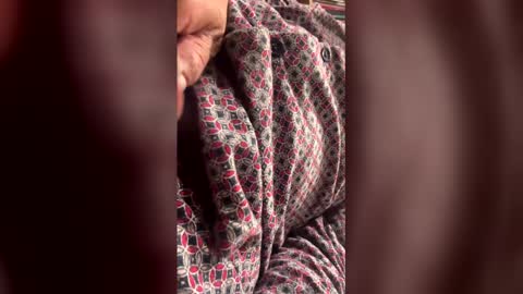 andyy646 online show from 04.22.26