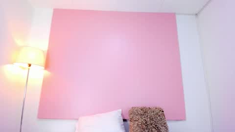 Andy  online show from 11.21.25